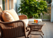 mobili in vimini eleganza e funzionalita per la tua casa 1748167706