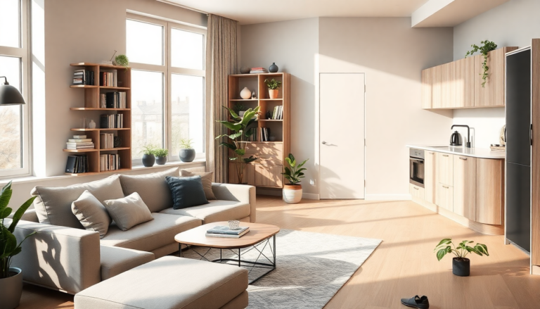 mobili intelligenti per spazi piccoli design e funzionalita 1747476990