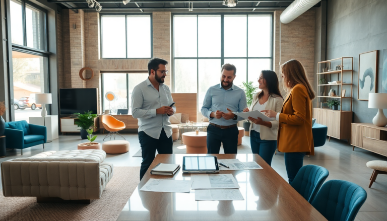 nuove opportunita di lavoro nel settore dellarredamento 1746903308