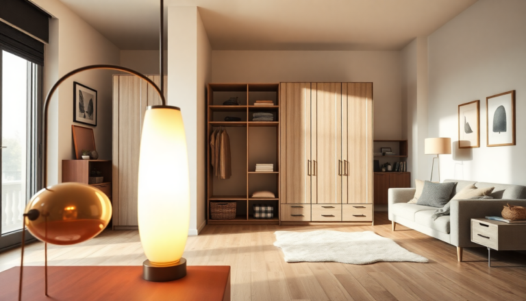 occasioni imperdibili per arredare la tua casa 1746072118