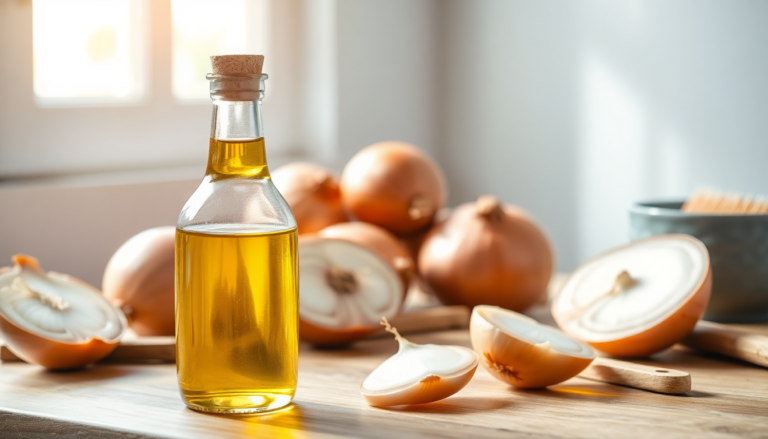 olio di cipolla il segreto per capelli forti e sani 1747126049