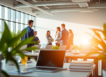 opportunita di carriera e crescita in ing italia 1747377877