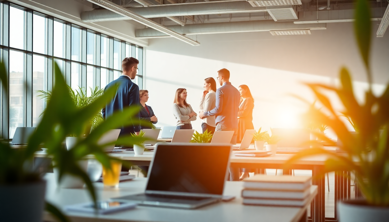 opportunita di carriera e crescita in ing italia 1747377877