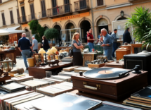 perche adoro esplorare i mercatini dellusato 1746229727