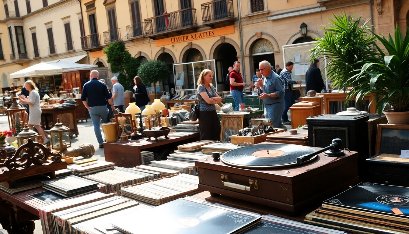 perche adoro esplorare i mercatini dellusato 1746229727