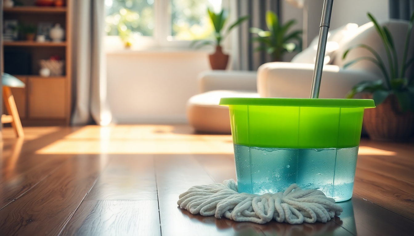 perche non dovresti mai lavare i pavimenti con acqua fredda 1746698009