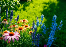 piante perenni che fioriscono senza fatica 1746805552