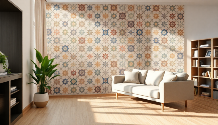 piastrelle decorative per un tocco unico in casa 1748303189