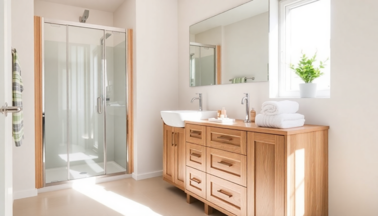 piccoli bagni funzionali idee per ottimizzare gli spazi 1748244648
