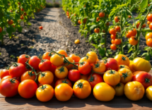 pomodori tardivi da seminare a maggio scopri le varieta migliori 1747557750
