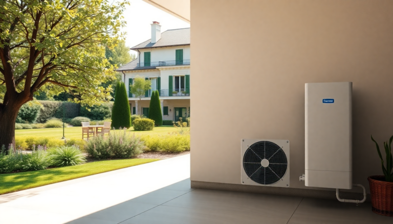 pompa di calore la soluzione intelligente per la tua casa 1746336058