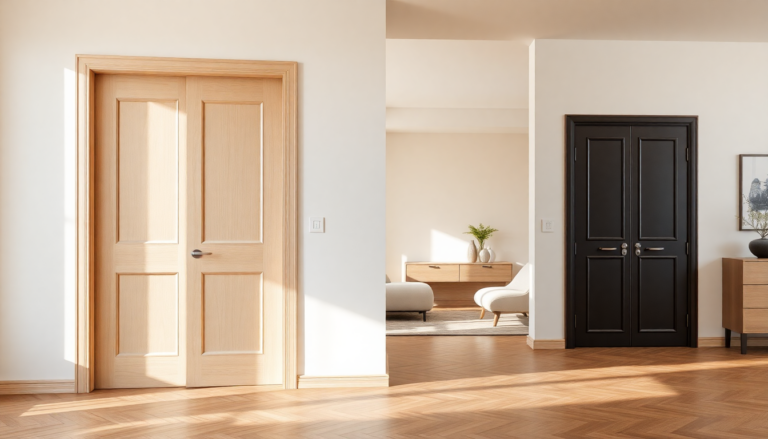 porte interne e blindate guida alla scelta a gallarate 1746989794