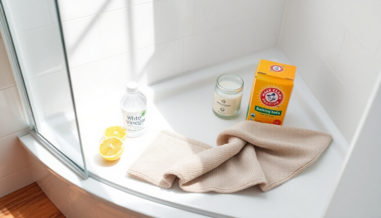 pulire la doccia in modo naturale rimedi efficaci 1747816384