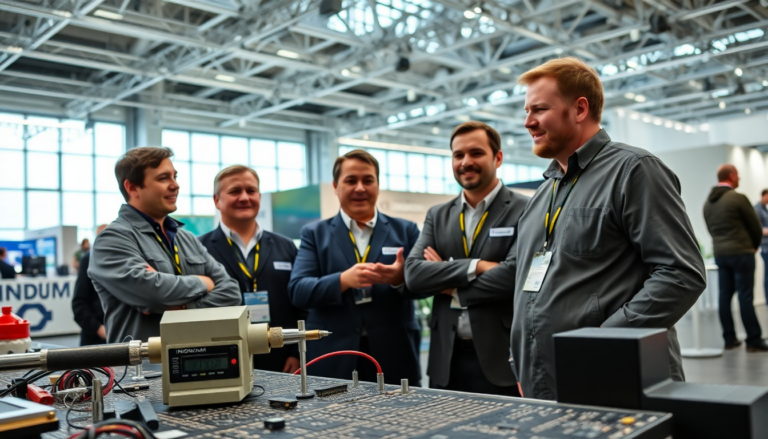riconoscimenti per la ricerca di indium corporation al ipc apex expo 1747148105