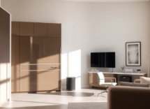 rinnova la tua casa con eleganza e funzionalita 1746497286