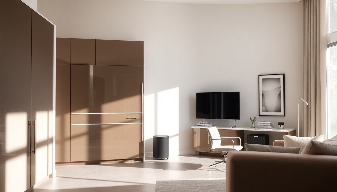 rinnova la tua casa con eleganza e funzionalita 1746497286
