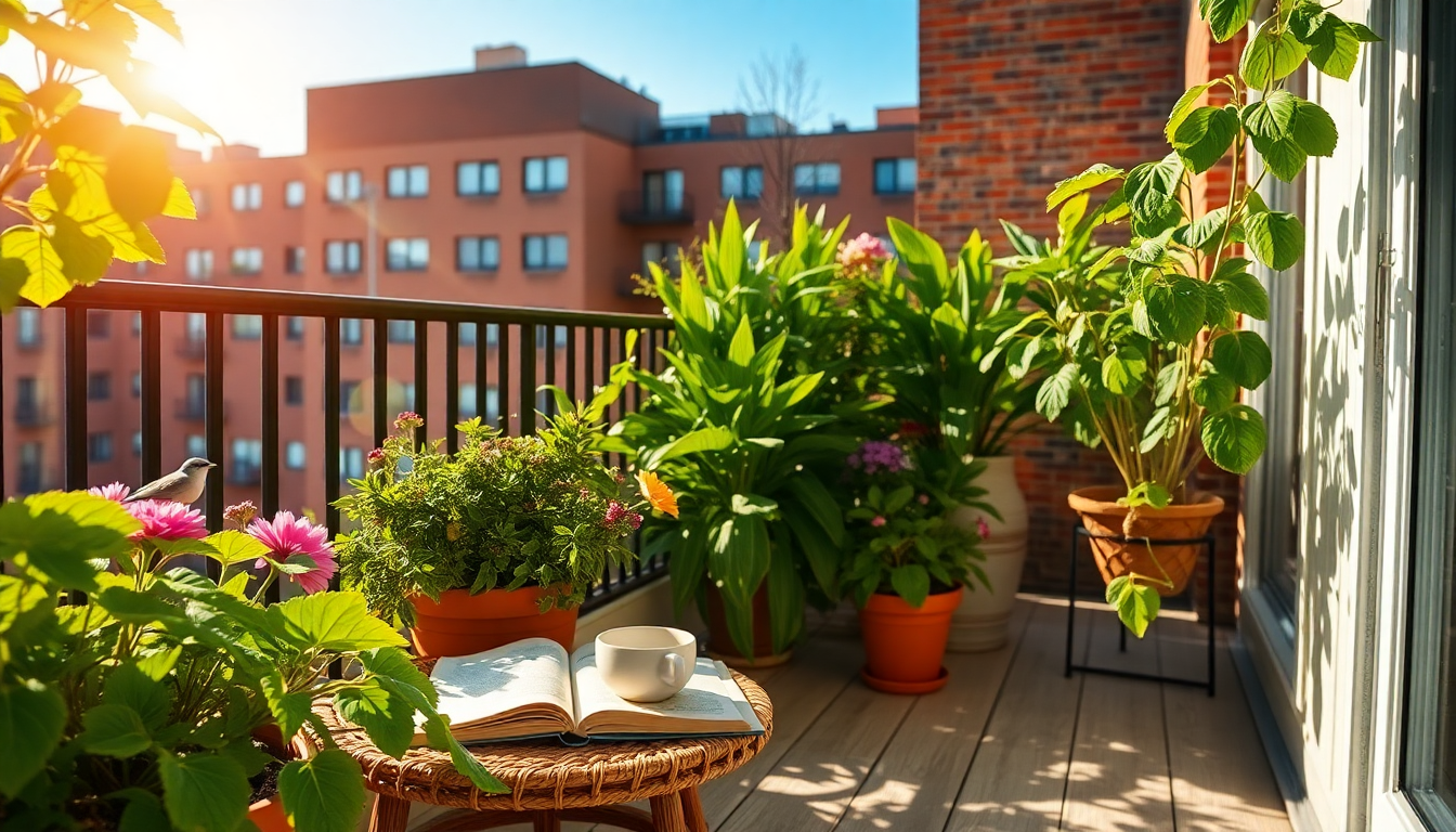 rinnova la tua casa e il tuo balcone con stile 1747710092