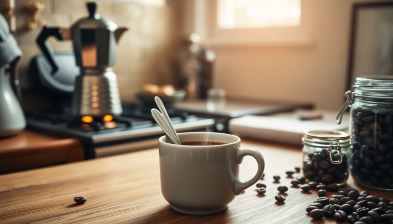 risparmia sul caffe senza compromettere il gusto 1746909662