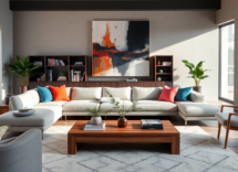 rivoluziona la tua casa idee per un arredamento innovativo 1748085210