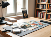 schede telefoniche da collezione scopri se hai un tesoro in casa 1747225116