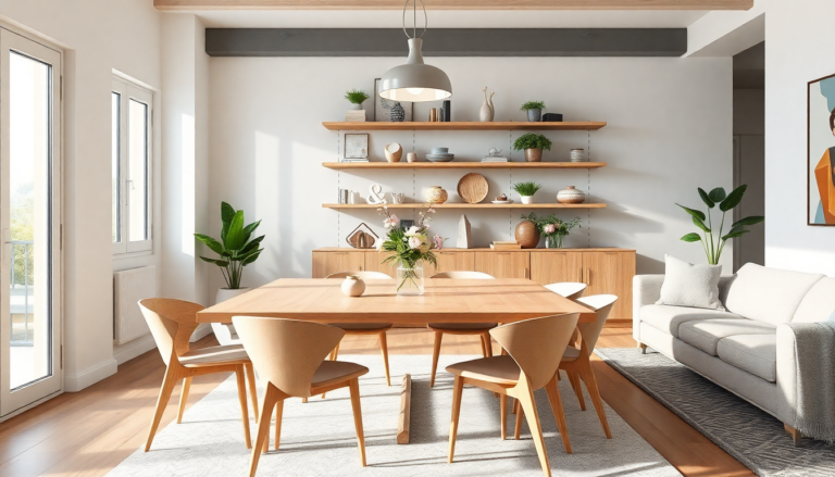 scopri alternative a ikea per arredare la tua casa 1748560611