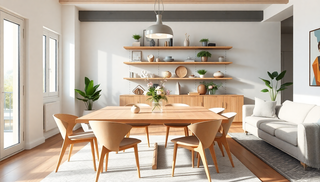 scopri alternative a ikea per arredare la tua casa 1748560611