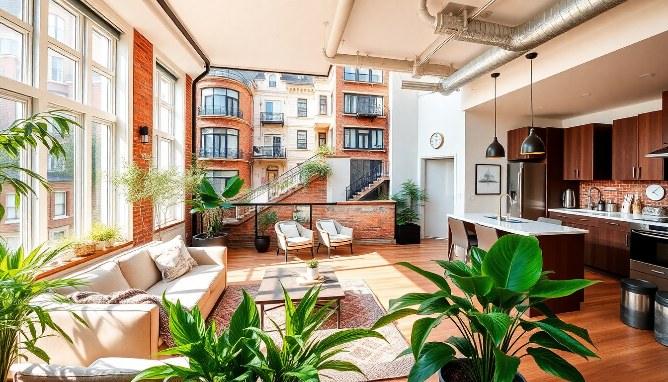 scopri appartamenti unici su airbnb 1746398264