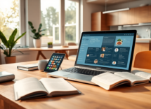 scopri come lintelligenza artificiale puo rivoluzionare la tua casa 1748455854