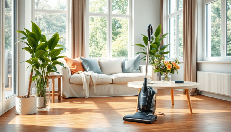 scopri come migliorare il tuo benessere con hoover 1747096750