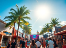 scopri i migliori eventi e luoghi per lo shopping a miami 1746379985