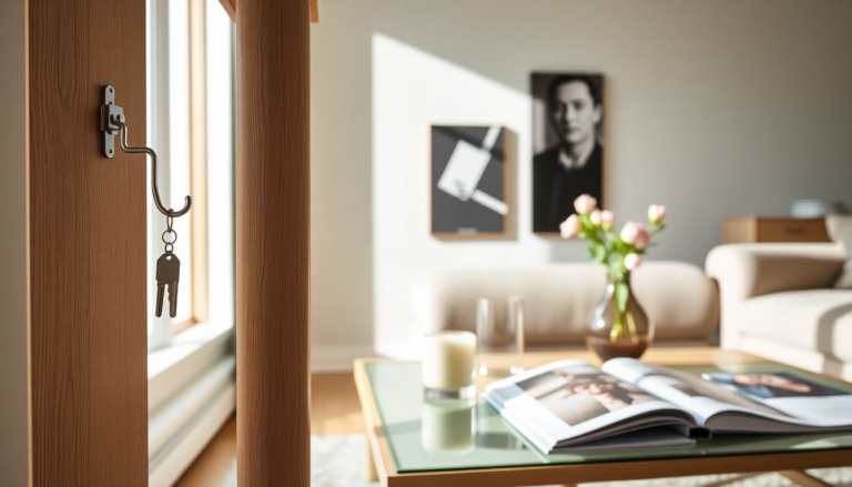 scopri i nostri prodotti di design per la casa 1746903205