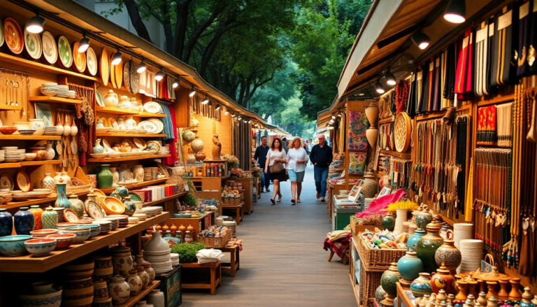scopri il mercatino artigianale artis a trento 1747052923