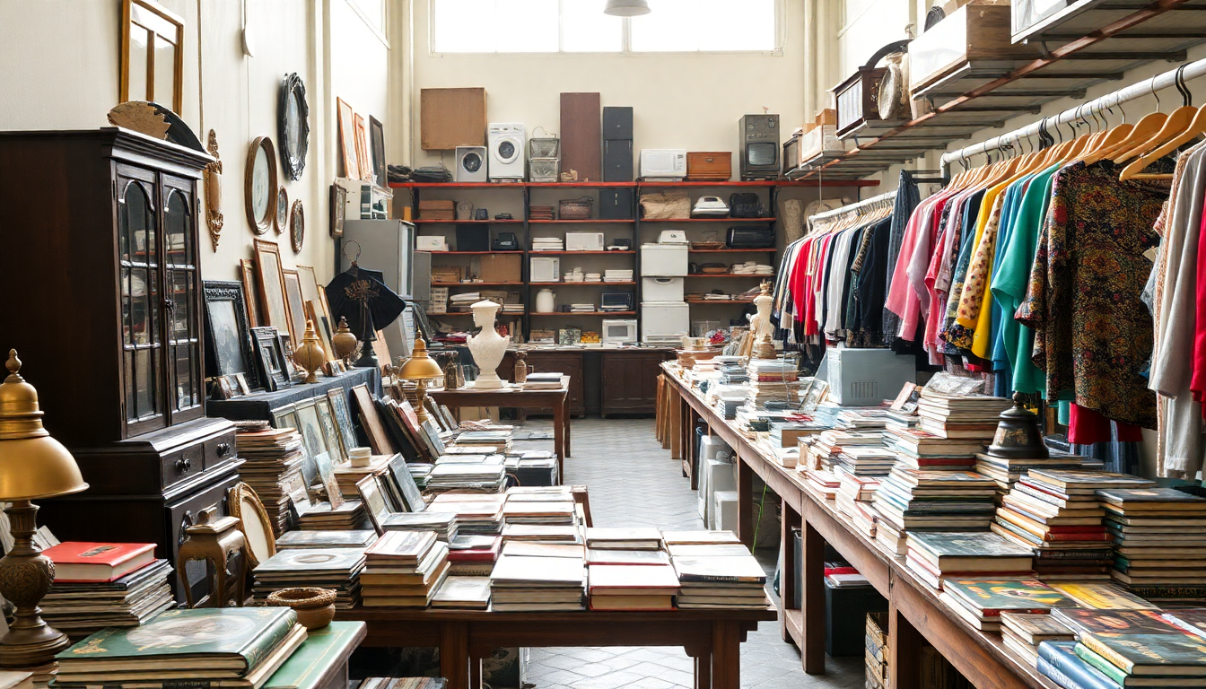 scopri il mercatino dellusato di corbetta 1746434932