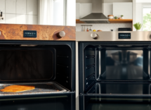 scopri il metodo semplice e naturale per pulire il forno 1746185711
