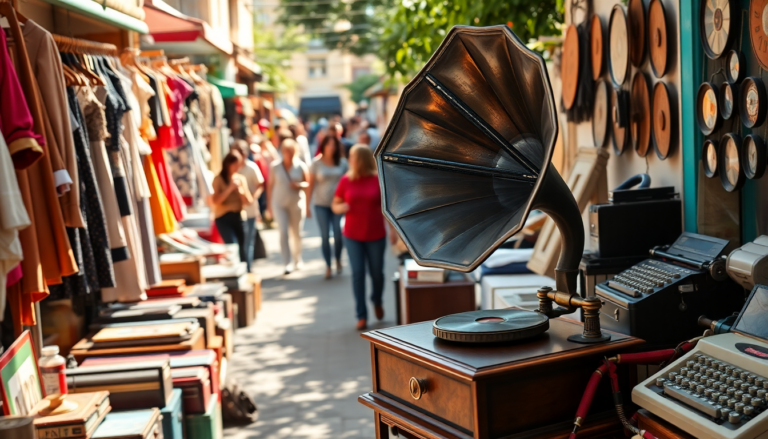 scopri il mondo del vintage eventi e opportunita imperdibili 1747684409