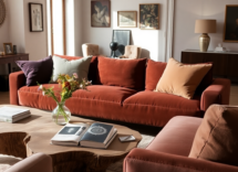 scopri le croste scamosciate per il tuo arredamento 1746712648