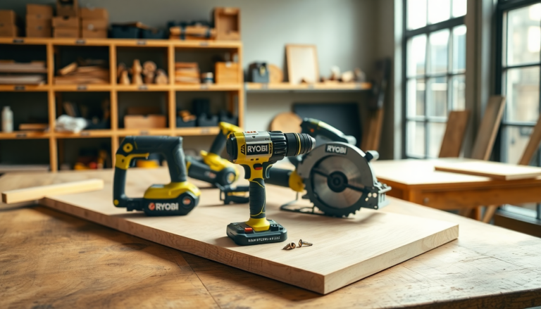 scopri le migliori offerte per attrezzature ryobi 1746997461
