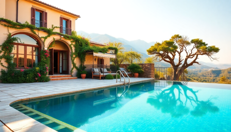 scopri le ville piu affascinanti su airbnb 1747003950