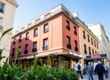 scopri libis styles paris mairie de clichy 1747342657