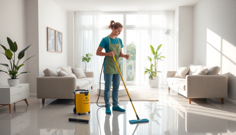 semplicita e professionalita nella pulizia con cleanster 1747100405