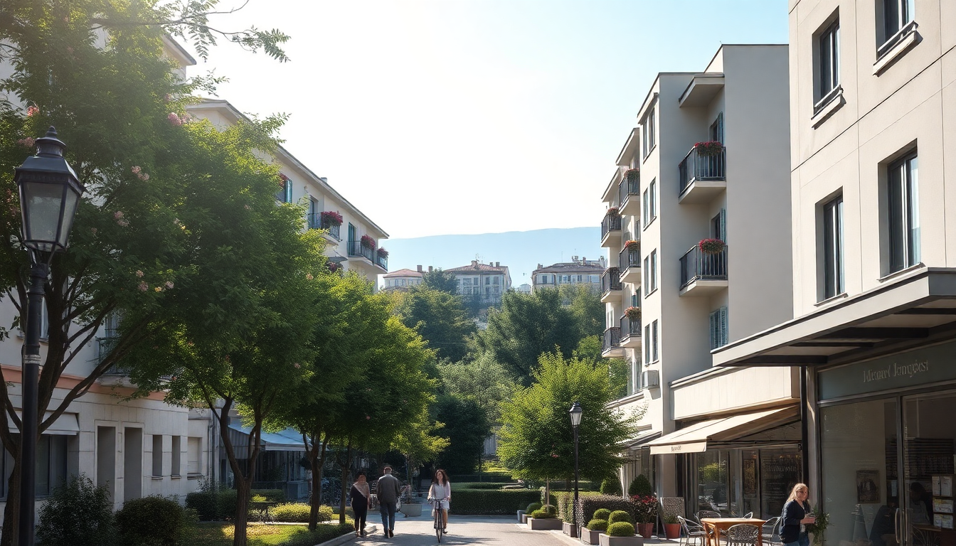 sesto marelli il quartiere piu ambito di sesto san giovanni 1747392538