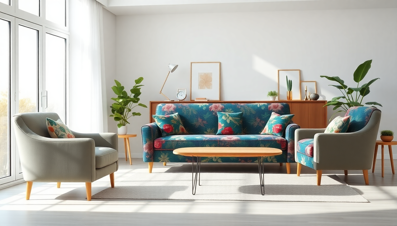 set di poltrone e divani eleganza e comfort per la tua casa 1746442255