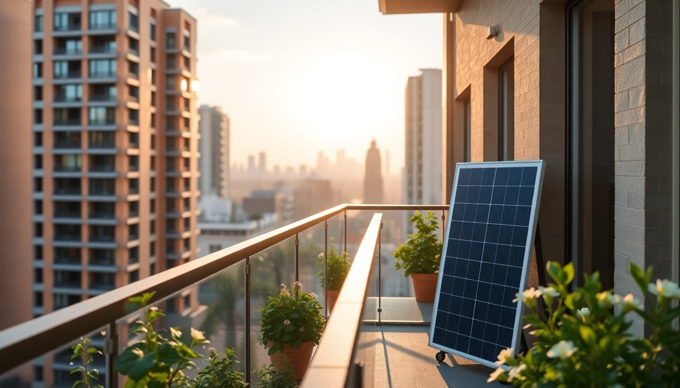 sistemi solari compatti per appartamenti la soluzione ecoflow 1746112387