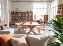 sklum unesperienza di acquisto che sorprende 1747381518