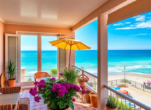 soggiorni da sogno sulla riviera scopri i migliori alloggi 1748634426