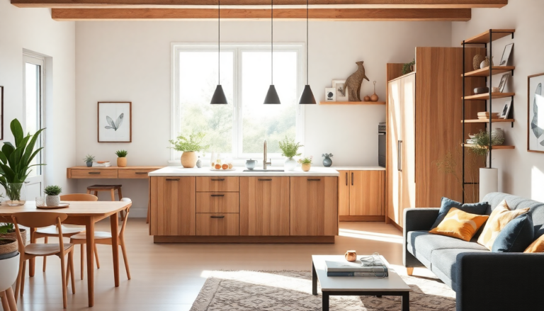 soluzioni darredo per la casa stile e risparmio a portata di mano 1748339918