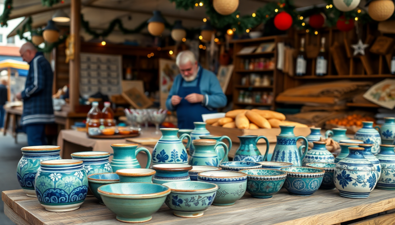 souvenir imperdibili da acquistare in lettonia e a riga 1746810415