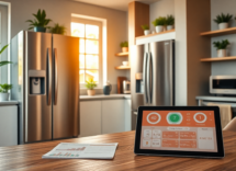 strategie per risparmiare in casa e migliorare il comfort 1746277494