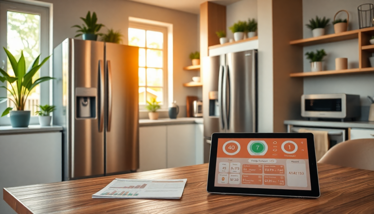 strategie per risparmiare in casa e migliorare il comfort 1746277494
