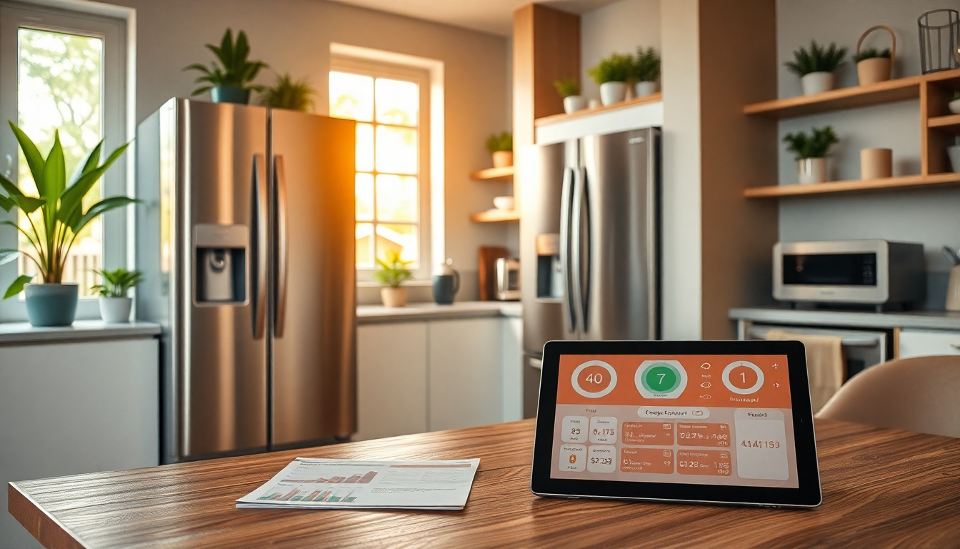 strategie per risparmiare in casa e migliorare il comfort 1746277494